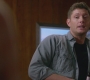 SPN_0509.jpg