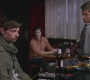 SPN_0513.jpg