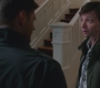 SPN_0528.jpg
