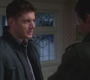 SPN_0532.jpg