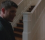 SPN_0540.jpg