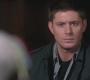 SPN_0586.jpg