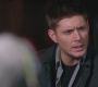 SPN_0587.jpg