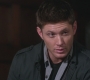 SPN_0590.jpg