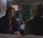SPN_0601.jpg