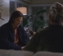 SPN_0602.jpg