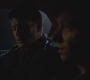SPN_0620.jpg