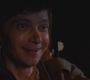 SPN_0623.jpg