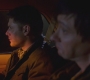 SPN_0628.jpg