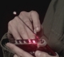 SPN_0636.jpg
