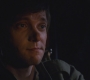 SPN_0639.jpg