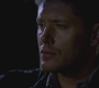 SPN_0640.jpg