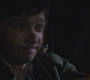 SPN_0641.jpg