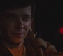 SPN_0642.jpg