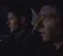 SPN_0643.jpg