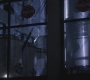 SPN_0656.jpg