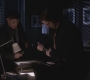 SPN_0664.jpg