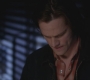 SPN_0667.jpg