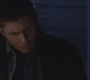 SPN_0669.jpg