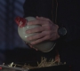 SPN_0671.jpg