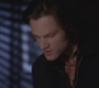 SPN_0673.jpg