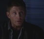 SPN_0674.jpg
