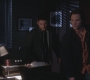 SPN_0681.jpg