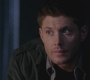 SPN_0702.jpg