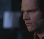 SPN_0703.jpg