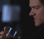 SPN_0710.jpg