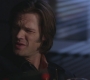 SPN_0711.jpg