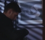 SPN_0713.jpg