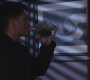SPN_0715.jpg