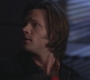 SPN_0716.jpg