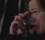 SPN_0718.jpg