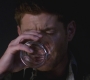 SPN_0722.jpg