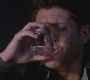 SPN_0723.jpg