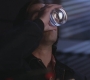 SPN_0724.jpg
