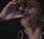 SPN_0725.jpg