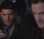 SPN_0727.jpg