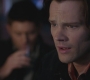 SPN_0728.jpg