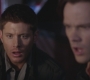 SPN_0730.jpg