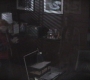 SPN_0732.jpg