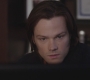 SPN_0733.jpg