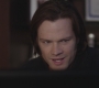 SPN_0734.jpg