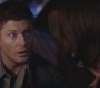 SPN_0735.jpg