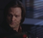 SPN_0737.jpg