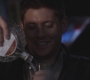 SPN_0738.jpg
