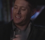SPN_0739.jpg