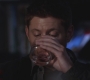 SPN_0742.jpg